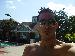 PIETRO84 photo # 10