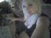 PIMPIN_HERE photo # 8