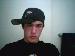 PIMPazzDEV photo # 4
