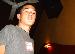 PIMPazzDEV photo # 5