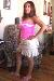 PINKRICAN photo # 1