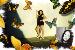 PIXYDUST27 photo # 1