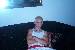 Pi1l_Ki1ler photo # 1