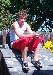 Pi1l_Ki1ler photo # 7