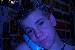 Pi1l_Ki1ler photo # 9