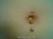 PiErCeDbAbI photo # 1