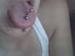 PiErCeDbAbI photo # 2