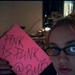 PiNkIsPuNk's verified photo