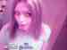 PiNkPlaYBOy photo # 8