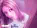 PiNkPlaYBOy photo # 9