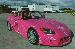PiNkRiDeR_4U photo # 1