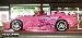 PiNkRiDeR_4U photo # 2