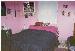 PiNkRiDeR_4U photo # 9