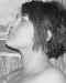 PiNknPiErCeD photo # 12