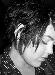 PiNknPiErCeD photo # 13