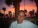 PiTeR photo # 2