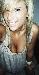PiXeLLe photo # 13
