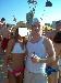 Pickett_141 photo # 1