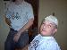 Pickett_141 photo # 2