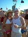 Pickett_141 photo # 3
