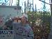 Pickett_141 photo # 4