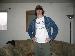 Pickle8long photo # 2