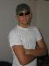 Pietro_127 photo # 1