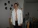 Pietro_127 photo # 3