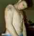 PimpAl0t photo # 9