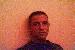 PimpGE photo # 2
