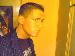 PimpGE photo # 4