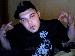 PimpLikeMe photo # 1