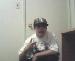 Pimp_G photo # 9