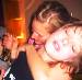 PinUpMe photo # 5
