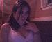 Pinet photo # 8