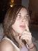 Pinet photo # 10