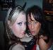 PinkTequila photo # 5
