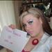 PinkTequila's verified photo