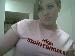 PinkTequila photo # 4
