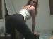 PinkyGirl photo # 1