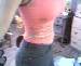 PinkyGirl photo # 7