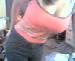 PinkyGirl photo # 9