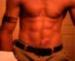 Pinski417 photo # 3