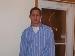 Pinski417 photo # 5