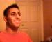 Pinski417 photo # 7