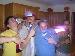 Pinzetti222 photo # 1