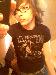 PiperAtTheGates photo # 8