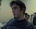 Pirate24 photo # 4