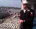 PirateSailor85 photo # 2