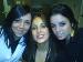 PisaLisa18 photo # 7